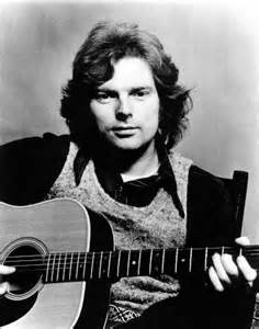 Happy Birthday Van Morrison 