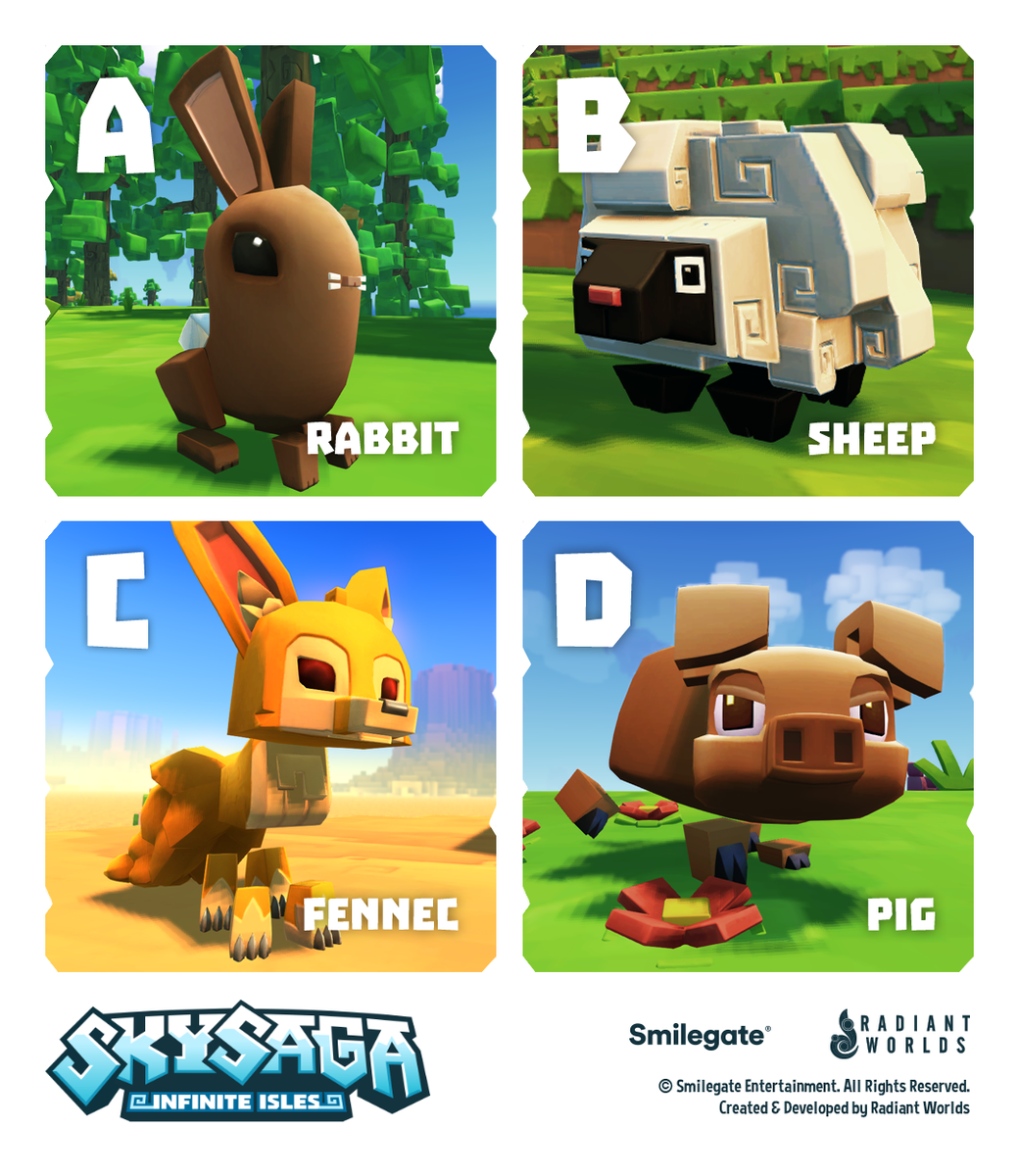 how to skysaga how to skysaga