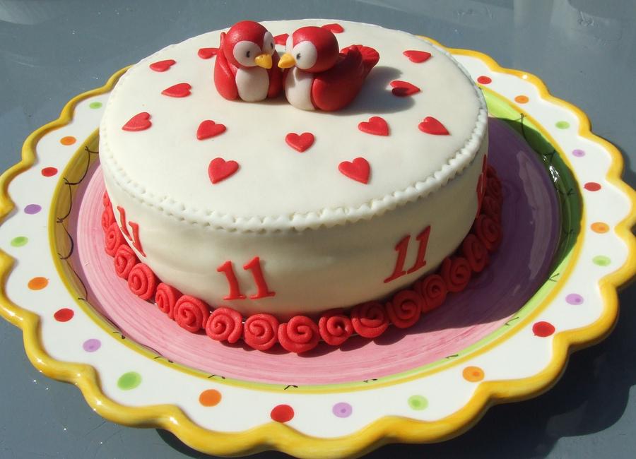 윤하의 데뷔 11주년을 축하합니다!