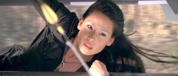 GoToHell_Kitty's tweet image. 