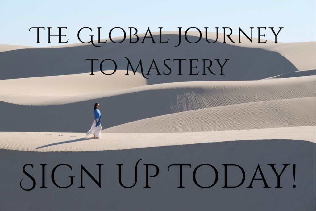1 day left!  Make sure to sign up for my newsletter at buff.ly/1O3lfs3.