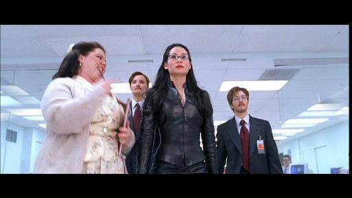 GoToHell_Kitty's tweet image. 