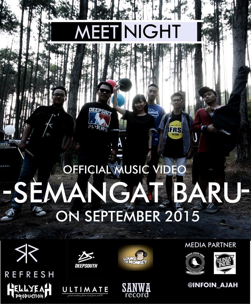 Available Soon ! Cc : <a href="/DeepSouth23/">DeepSouth</a> <a href="/DuniaIndie/">Dunia Indie</a> <a href="/Promosi_Indie/">IG: PromoMusikIndie</a> <a href="/RFRSHWEAR/">Refresh Wear</a> <a href="/UltimateJV13/">Ultimate | JV13</a> <a href="/LOWDICKERS_INDO/">Murat Karaduman</a> <a href="/infoin_aja/">infokeun</a>