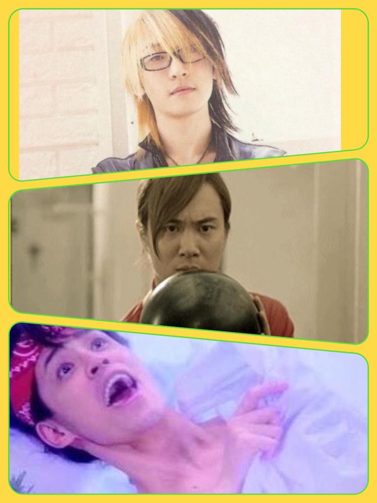 こま 私的に1980年 19年生まれの声優さんに好きな人が多い80 杉田さん ゆうきゃん 興津さん しもんぬ たっつん マモちゃん てらしー 画像選びに悪意はございません Http T Co Tjtjonarbq