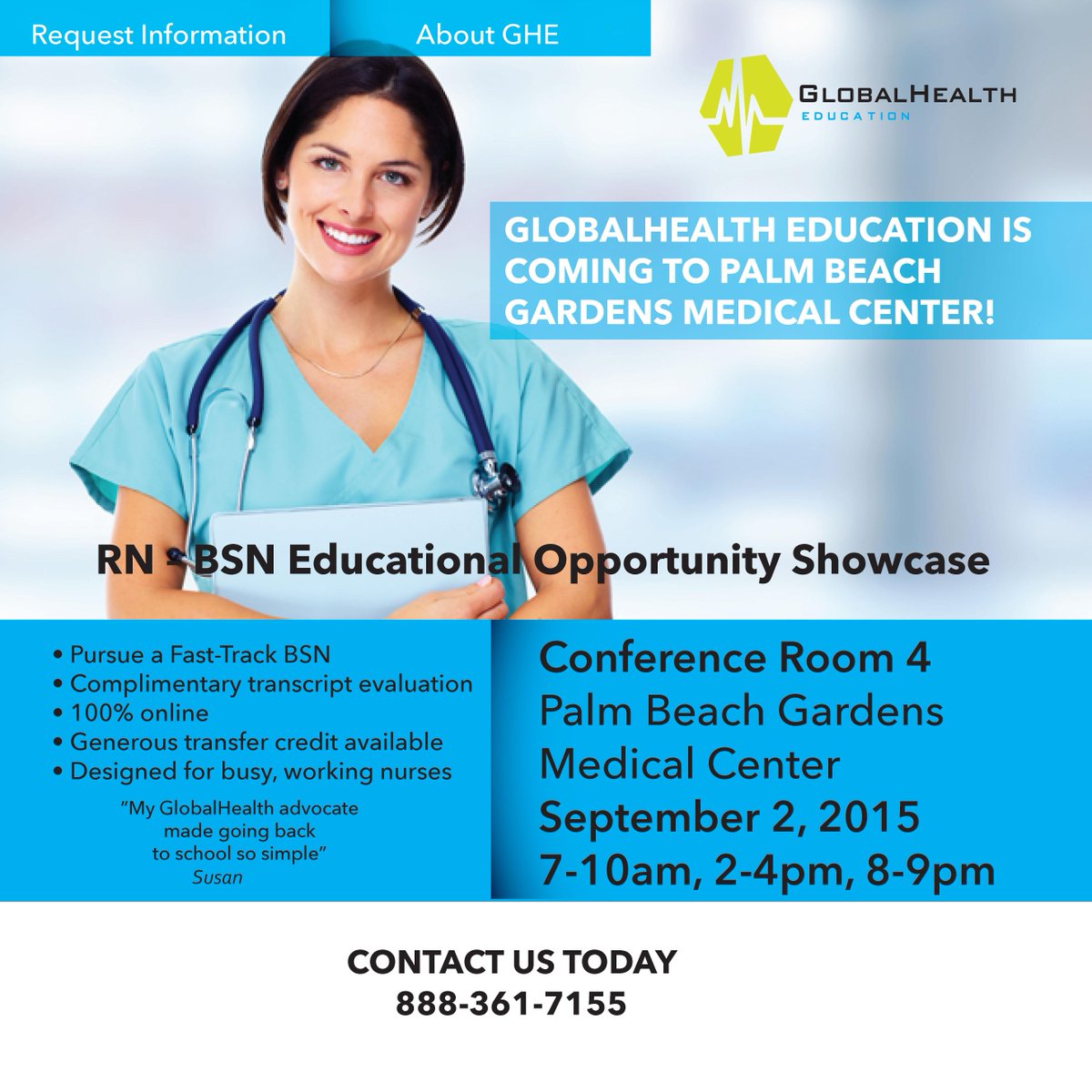 Globalhealth Edu Globalhealthedu ট ইট র