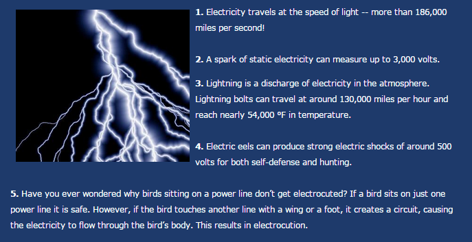 VC_Electric's tweet image. #DublinElectrician #WiringProblems #NewConstruction