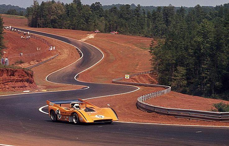 порше 917/30 can am. Chevrolet corvette c2 stingray racing. тойота супра а80 красная. Cars can be. крутые номера и крутую машину с винилом.