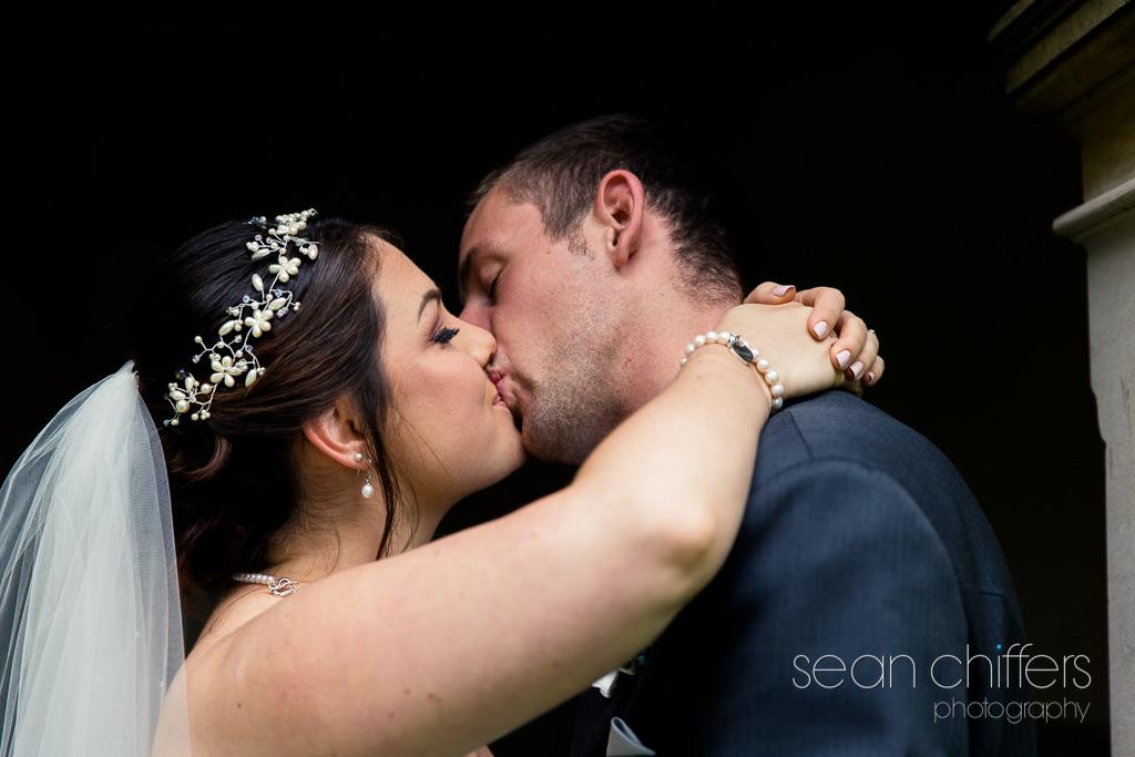 Sean Chiffers (@sean_chiffers) on Twitter photo Rain stayed away for the #lovely #wedding of Katharine & Matt <a href="/LeighParkHotel/">Leigh Park Hotel</a>. Massive congratulations. #photography Rain stayed away for the #lovely #wedding of Katharine & Matt <a href="/LeighParkHotel/">Leigh Park Hotel</a>. Massive congratulations. #photography