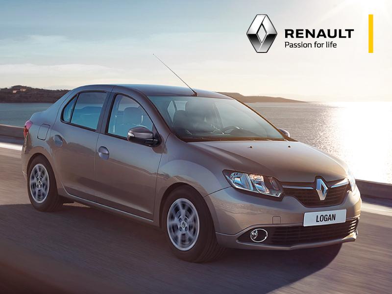 Renault_Co's tweet image. ¡Sí, es el Nuevo #RenaultLogan! Conócelo más en renault.com.co/cars/nuevo-log…