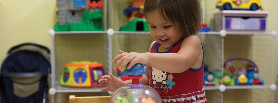 AFHUSA's tweet image. @AFHUSA #ChildrenProgram provides educ., therapeutic &amp;amp; social activities that address the impact of #homelessness