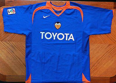 zeppy.io nike on Twitter: cf #jersey 90 lfp xl blue #toyota #soccer football euc official gea, LINK: http://t.co/9L0rtqrt46 http://t.co/zJT2qiSfyj" / Twitter