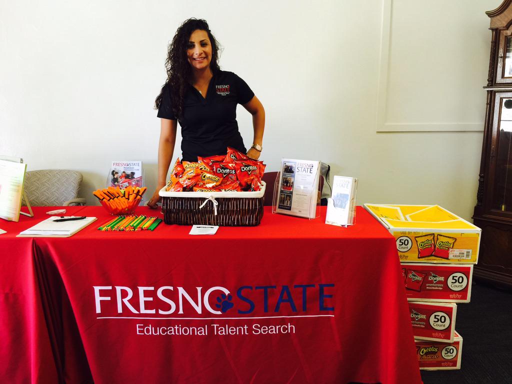 fresno case smart search fresno case smart search