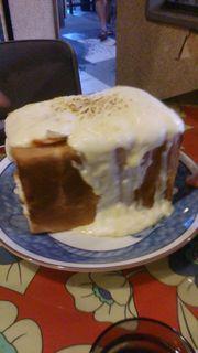 埋め込み画像への固定リンク