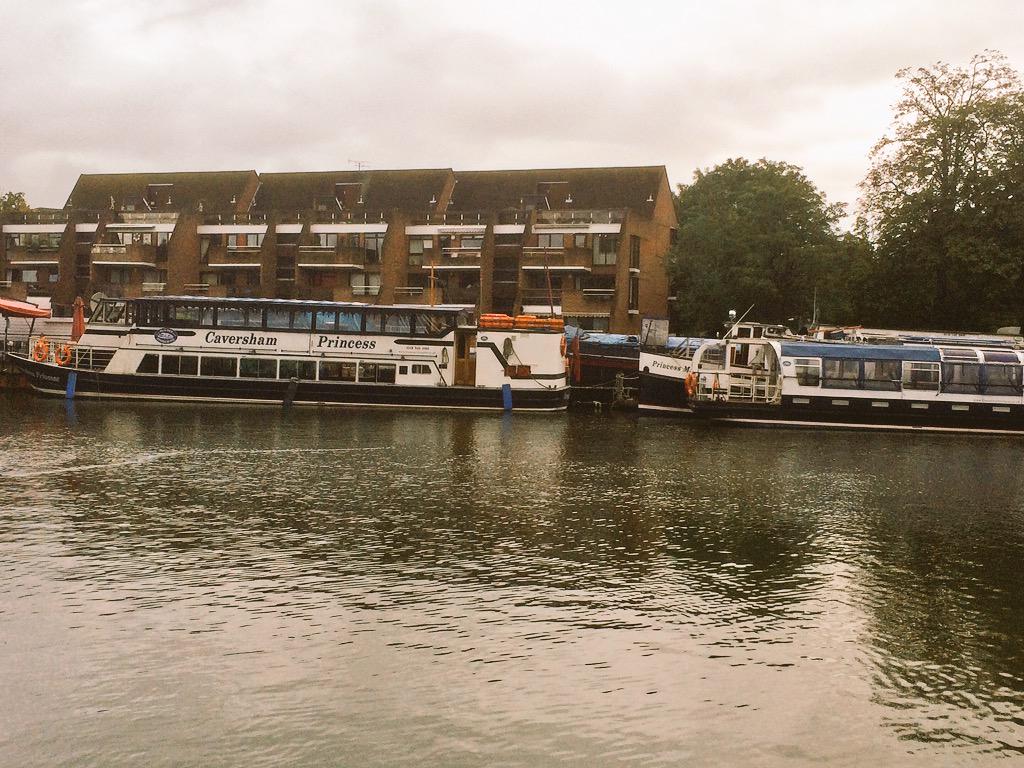 Thames Rivercruise (@trcreading) on Twitter photo Thank you #ReadingFestival you've been great!See you next year for some more fun #festival #thames <a href="/BBCreadingfest/">BBC Reading Festival</a> Thank you #ReadingFestival you've been great!See you next year for some more fun #festival #thames <a href="/BBCreadingfest/">BBC Reading Festival</a>