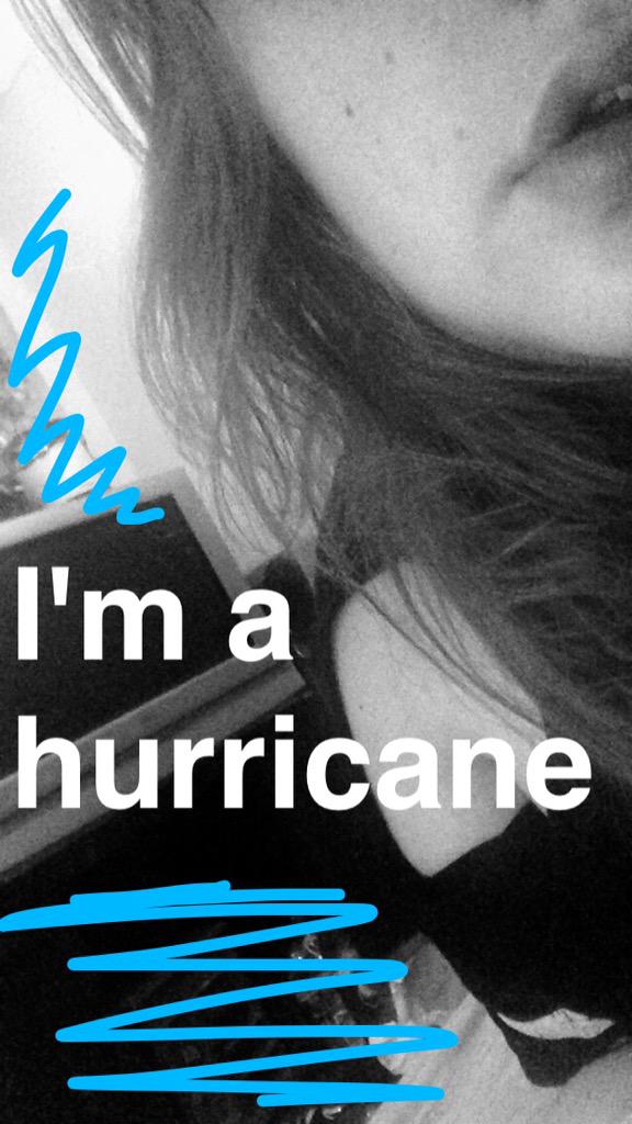 moved 2 @WLLDRUSSETT (@movedaccsoz) on Twitter photo 