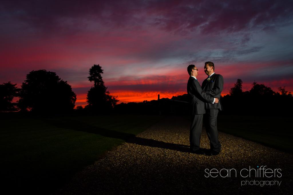 Sean Chiffers (@sean_chiffers) on Twitter photo Massive congratulations to Steve and Ashley on your #weddingday <a href="/HarthamPark/">Hartham Park</a> #weddingphotographer Massive congratulations to Steve and Ashley on your #weddingday <a href="/HarthamPark/">Hartham Park</a> #weddingphotographer