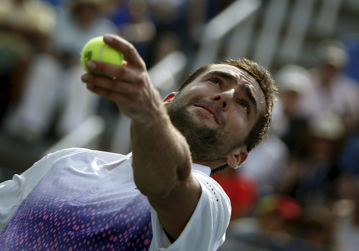 Cilic - US Open '15 - pbs.twimg.com