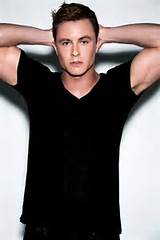 Happy Birthday To from Teen Wolf! 
