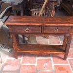 MoveisDos's tweet image. 