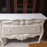 MoveisDos's tweet image. 