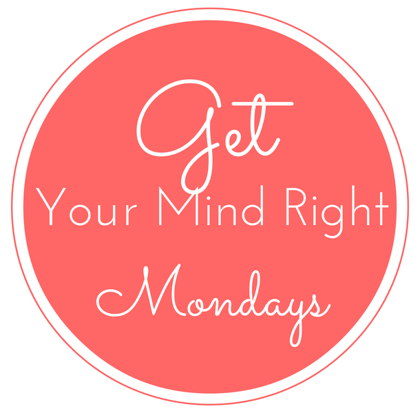 renee_alderson's tweet photo. Motivate the Mind; the Body will Follow! Happy Monday! #LiveLifeAndWin #PaycationS... http://t.co/JR3rmRYl75 http://t.co/9ECvboL5sr