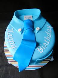 HAPPY BIRTHDAY CHRIS TUCKER!! 