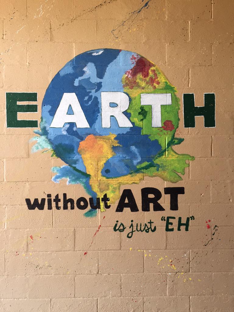 Danielle Alleman (BomshellXXX) Twitter