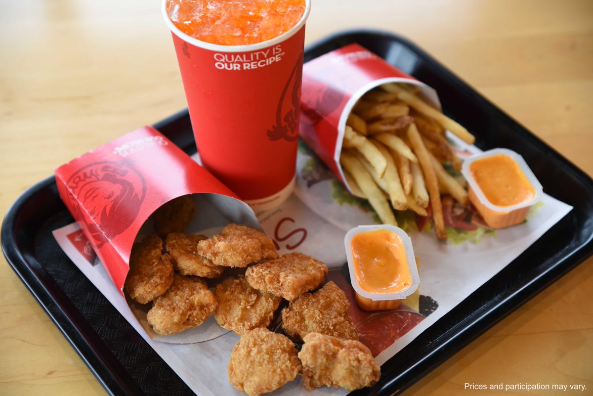 wendys nuggets ingredients wendys nuggets ingredients