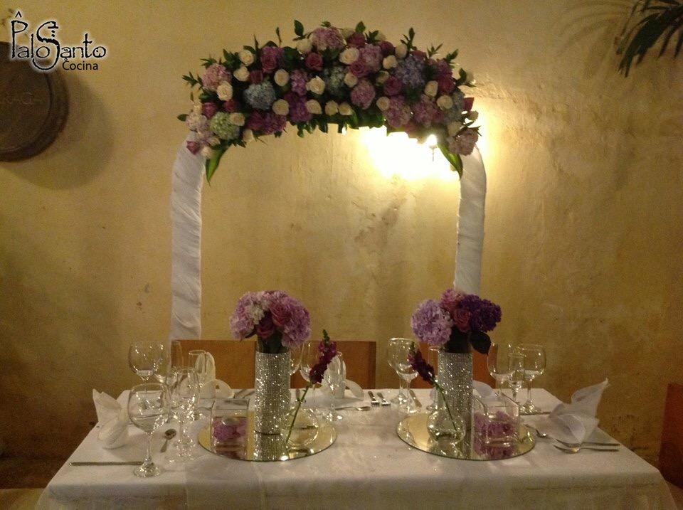 Te casas en #cartagena ?