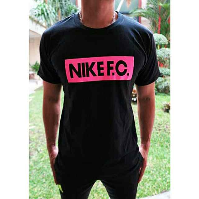 jamuantiloyo's tweet photo. #kaosmurah #nike #gradeor @90rb ANTIPENIPUAN pin:2624c369 @IklanPromo2 @Iklanin24jam @promoAKU http://t.co/R2pm75NyYu http://t.co/sghiaWwquA