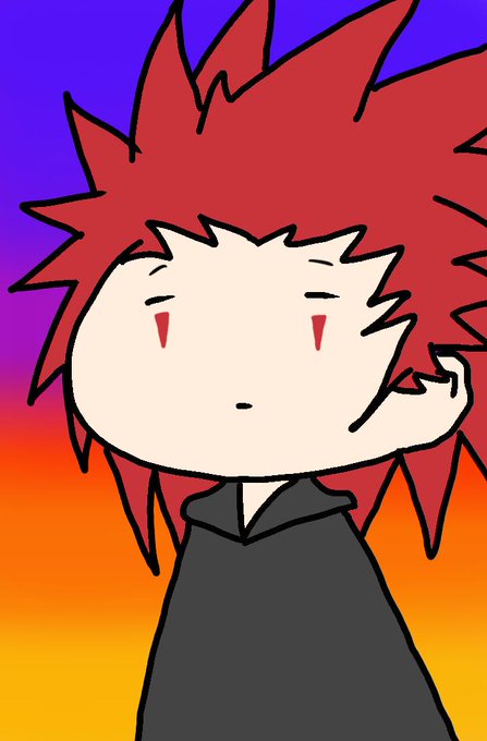 ソラのtwitterイラスト検索結果 古い順 ソラのtwitterイラスト検索結果 古い順