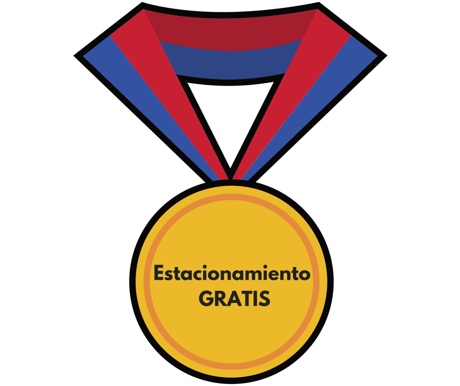 ответы на вопрос how are you. Competition quotes. Be winning as well. Kid winner. Be winning as well.