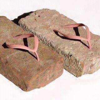 You will outgrow these before they get worn.