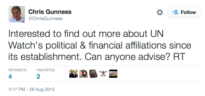 Who's Funding UNRWA:
France $10.7 Million
Germany $80 Million
UK $95 Million
USA $408 Million
EU $139 Million