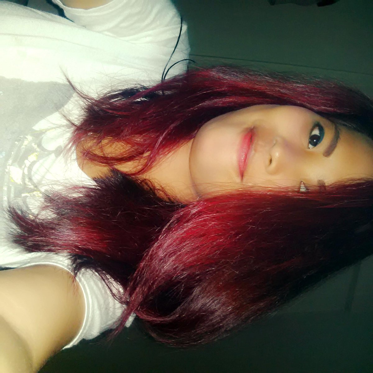 Dwi N Adindaa tweet media