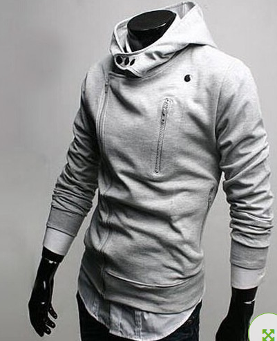 RopaTuPetate's tweet photo. Moda joven Sudadera con capucha para hombre http://t.co/Gl4Yz6XrOz #moda #hombre #ropa #wear #fashion http://t.co/4cl91bGPIN