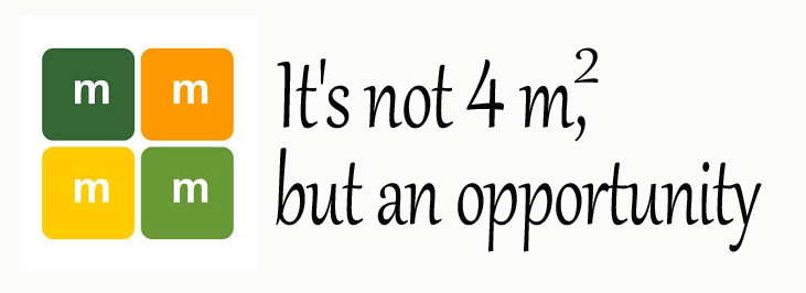 pyrotimeworld's tweet image. 4 sqm booth (2 m x 2 m) now is available at our exhibitions. Choose the stand best suited your budget. Ask us!