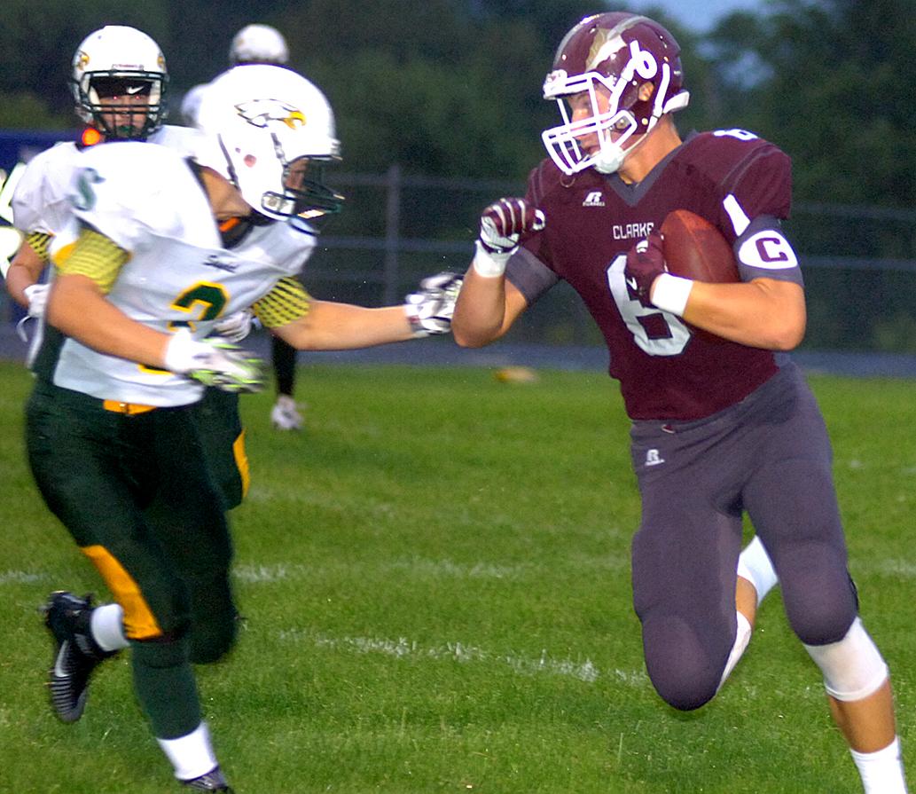 Scott Vicker tweet media