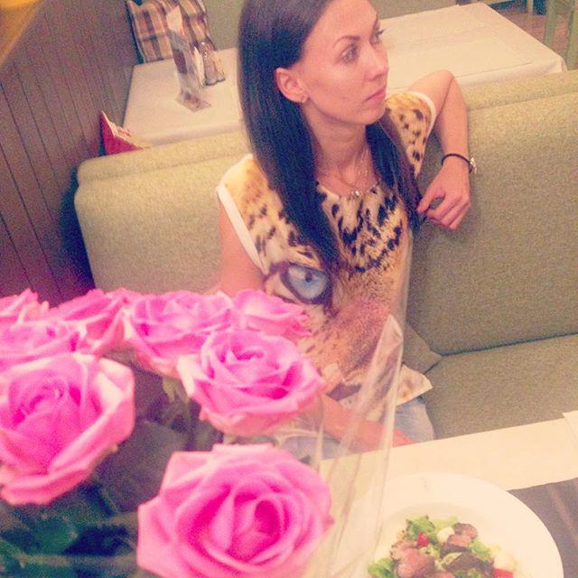Красноярск. Центр on Twitter: "#красноярск #россия #будни # ...
