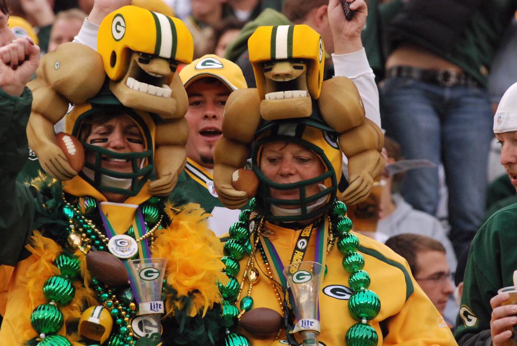 DigitalMKE's tweet photo. #draftyourpack http://t.co/3xn4Zs0LUH