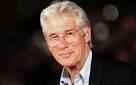 Happy Birthday RICHARD GERE     