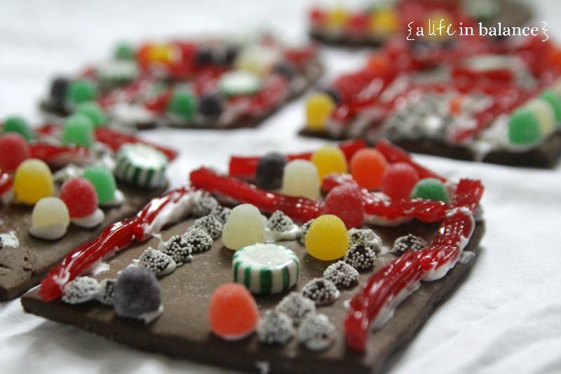 BarbHoyer's tweet image. Plan NOW for an ALL-CASH #christmas #frugal #budgethttp://bit.ly/1NJ7x0r