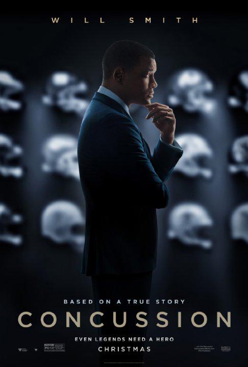 Will Smith - IMDb
