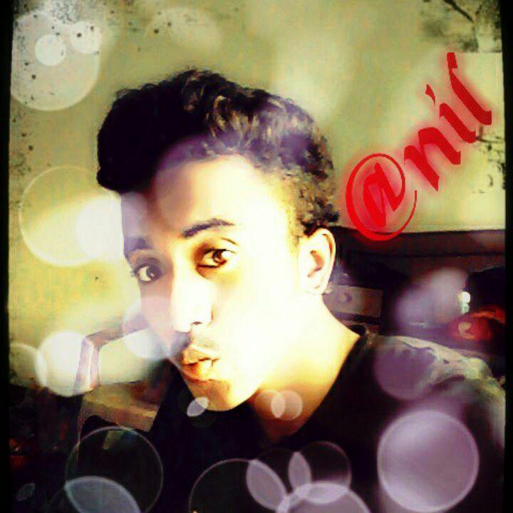 Anilrohit9's tweet image. ...its..4..my..all..friends