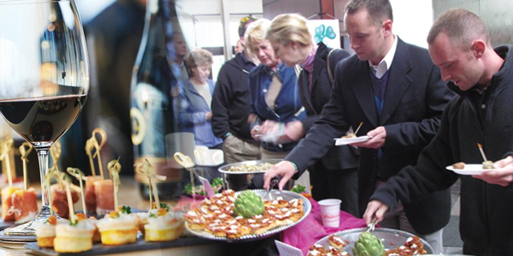 Taste of Dublin (@tasteofdublin) on Twitter photo Can't wait to taste <a href="/MezzoDublin/">Mezzo Dublin</a> –Meatball & Caprese Skewers at Taste of Dublin! Got Tickets? ow.ly/RB0JG Can't wait to taste <a href="/MezzoDublin/">Mezzo Dublin</a> –Meatball & Caprese Skewers at Taste of Dublin! Got Tickets? ow.ly/RB0JG