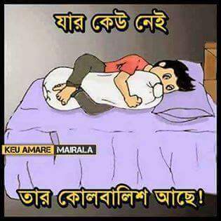 SahmimSahmim1's tweet photo. http://t.co/lIpXU2f5VZ