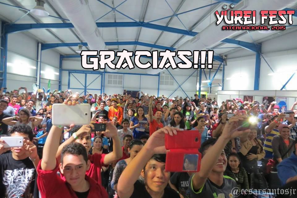 ElGranujas's tweet photo. @ccp_mario con mucho cariño desde Chiriquí http://t.co/7D5tLd0Aph