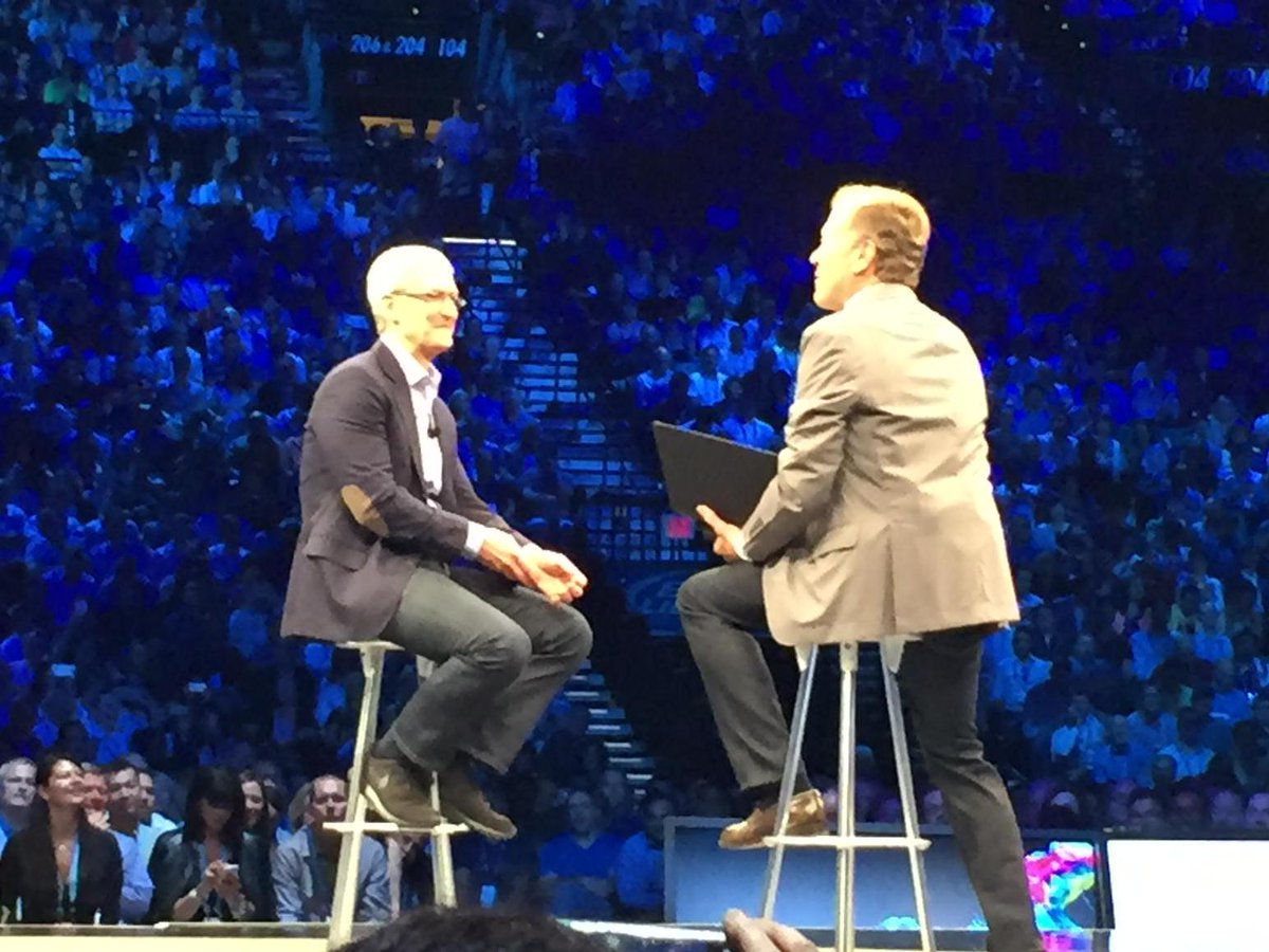 Frank Palumbo tweet media