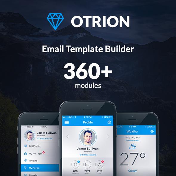 megyunkborabora's tweet image. Hey! Our Otrion Email Builder was part of Envato&apos;s Rising Star, and we went Top Weekly Seller! goo.gl/cMaKrR