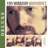 Happy 70th birthday to Van Morrison.  Read our review of the remastered \"Moondance.\"   
